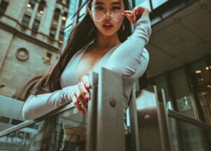 マルチ・ポテンシャルライトの生き方は？一つに絞る必要がないこと