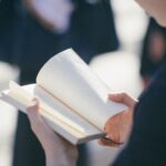 若い人こそ優秀?若さは大きなアドバンテージ!年功序列を辞めるべき理由