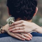 不倫が切ない気持ちになる理由は？潮時？恋愛で切なくなる事の具体的な乗り越え方