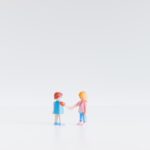 「する」ことよりも「しない」こと。信頼される人になる習慣