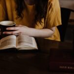 誰にも会いたくない…ひきこもり専業主婦のメリット。家族がいれば友達いらない