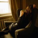 生きることに疲れた30代女性へ。人生に疲れた…抜け出す方法はある?