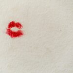 恋愛が理屈じゃない理由!恋は理屈じゃなくて感覚?無理に好きになれない