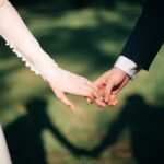来世で誰と結婚したい？“運命の人”と、必ず結婚するわけではない…実現するには
