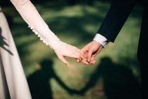 来世で誰と結婚したい？“運命の人”と、必ず結婚するわけではない…実現するには