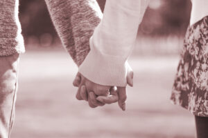 【裏技】LINEブロックを強制解除させる方法は？悪用厳禁の裏ワザを解説