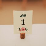 一番じゃないと価値がない…？二番や、他の順位じゃダメな理由