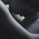 昔の恨みを晴らしたい!復讐心をどうするべき?あなたの心の浄化方法