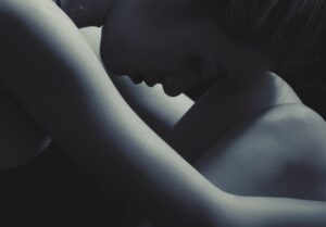 昔の恨みを晴らしたい！復讐心をどうするべき？あなたの心の浄化方法