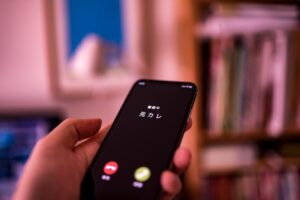 【音信不通からの復縁】本気で復縁したい…電話占いカリスで評判の復縁占い師