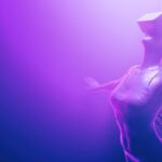 この世は仮想現実?精神世界・スピリチュアルからみる仮想現実とこの世について