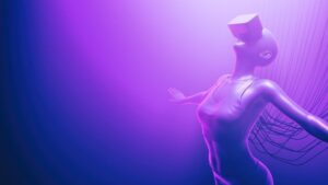 この世は仮想現実？精神世界・スピリチュアルからみる仮想現実とこの世について