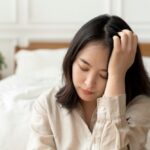 浮気を見抜く電話占い！浮気相談ができる＆浮気鑑定が当たる占い師