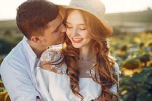 あの人との相性が悪いと感じるなら…見極め方は？相性診断におすすめの電話占い