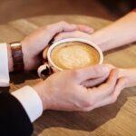 占い師に相談して復縁できる?電話占いピュアリの復縁に強い占い師