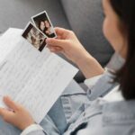 心から相手に伝わる方法は?AI時代だからこそのメッセージを伝える力を極めること