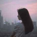 新年の抱負はもう必要ない…年が変わっても自分らしくいられるアイデア