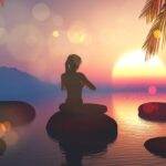 ヒーリングとは?心の疲れに効果はあるの?ヒーリングの種類について解説