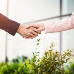 人を見る目がない、と思っている人へ…その原因と見る目を養う方法