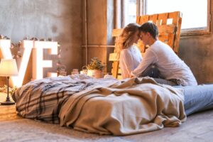 おすすめの恋愛相談サイトまとめ！電話から掲示板サイト・アプリまで厳選