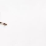 ブロック解除のスピリチュアルとは?心のブロック解除の意味と必要性