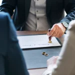 夫が嫌なのになぜ女性は離婚しないの?破綻してても離婚しない理由