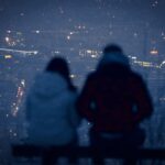 言葉では何とでも言える。人の本音は言葉ではなく行動に現れること