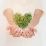 依存することがなぜダメなの?他者に依存をしてはいけない理由