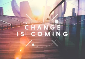 人を変えようとするのはなぜ？人に変わることを望むことほど無駄なことはない