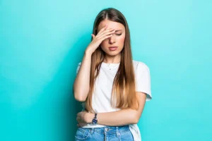 「悩み」とは何か？心の悩みを消すべきなの？悩むとは「考える」こと。