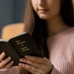 洗脳(マインドコントロール)を解くことは難しい？メカニズムと解き方