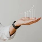 「努力しろ」って言うのはなぜ？人に努力を促す人…努力は最小限でも別にいい