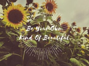 愛してるとかいないとか…どうでもいい。全ての事柄は「どうでもいい」で楽になる