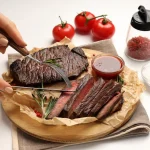 なぜかお肉が食べたい時のスピリチュアルな意味&メッセージは?