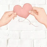 LOVEとLIKEの違いって?「好きの度合い」や自分の気持ちなんてどっちでもいい