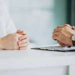 大阪の保険適用でカウンセリングが受けられるクリニックは?評判の良いクリニック7選