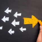 言い聞かせスキルは必要？「大丈夫」と自分に言い聞かせるような自己暗示はいらない