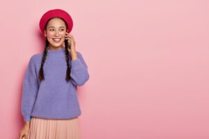 教えたくない？！オンラインで恋愛相談できるイケメンカウンセラーを紹介