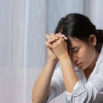 誰かに助けてほしい…そんなときに限って頼れる人がいないときの解決策