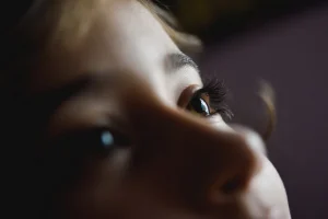 欠陥・弱点を見抜くことは罪？そこに乗じる謀略は一目置かれる