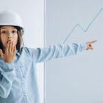 「未来への投資」の考え方!自己投資、教育投資が私たちにもたらすもの