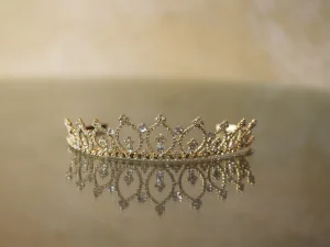 憧れのあの人になりたい！そう思ったときの注意点と心がけること。