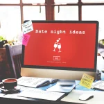 会いたい?ネット不倫の賢い方法は「会わない」こと