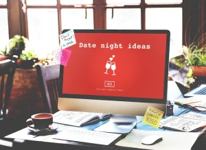 会いたい？ネット不倫の賢い方法は「会わない」こと