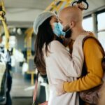 破滅願望はなぜ生まれる?破滅願望が強い人の理由と直し方はある?