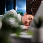 働くこと・労働自体が嫌い!どう生きればいい?当然のことを納得させるための方法