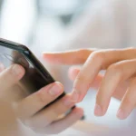 電話が好きな人の共通する心理とは?そのスピリチュアルな意味