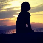 一人でも寂しくない人!人との関わりや接触がなくても寂しくない理由