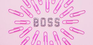 イエスマンばかりで何が悪い？成功者がイエスマンばかり周りに置く理由