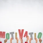 モチベーションは必要不可欠なものではない?上がらない・維持できない悩みからの脱却法